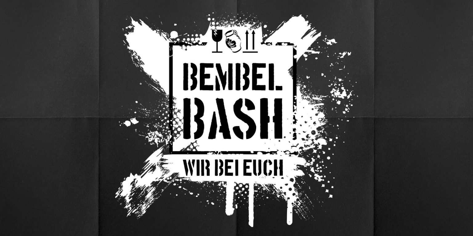 Bembel-With-Care-Cider-Apfelwein-header-home-bembel-bash (1)
