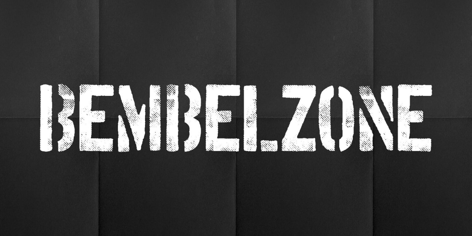header-bembelzone-main-schriftzug-bembelzone