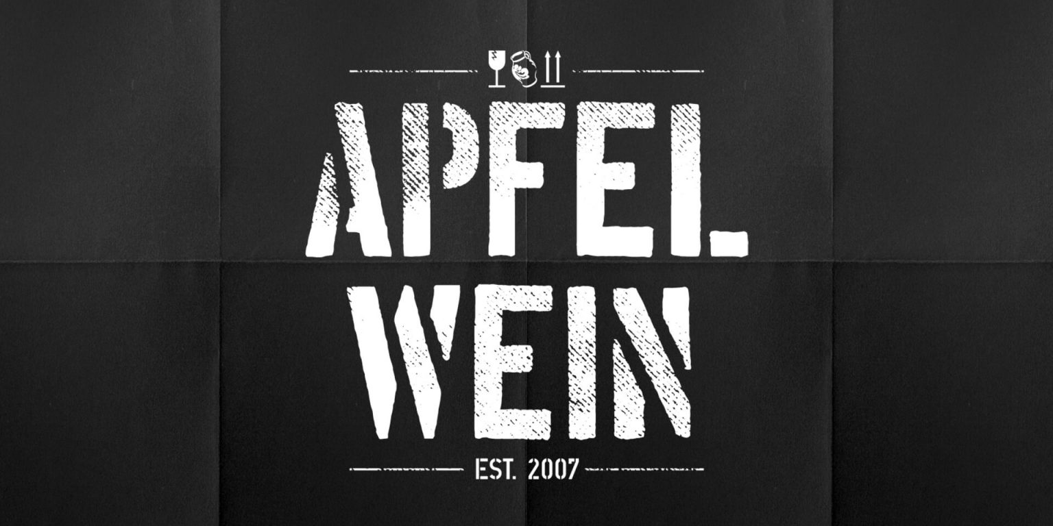 header-home-apfelwein-schriftzug